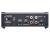 Tascam US-1x2HR