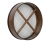 MEINL BD14WB-NH Bodhran