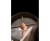 MEINL BD14WB-NH Bodhran