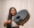 MEINL BD14WB-NH Bodhran