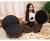 MEINL BD14WB-NH Bodhran