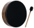 MEINL BD18WB-NH Bodhran