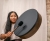 MEINL BD18WB-NH Bodhran