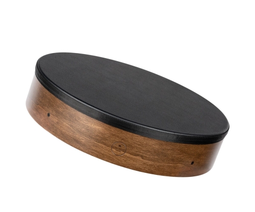MEINL BD18WB-NH Bodhran