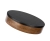 MEINL BD18WB-NH Bodhran