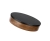 MEINL BD14WB-NH Bodhran
