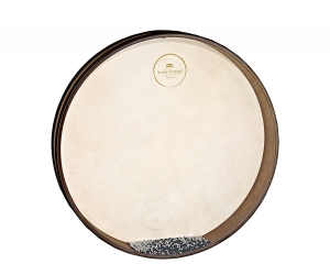 MEINL WD16WB Wave Drum 16"