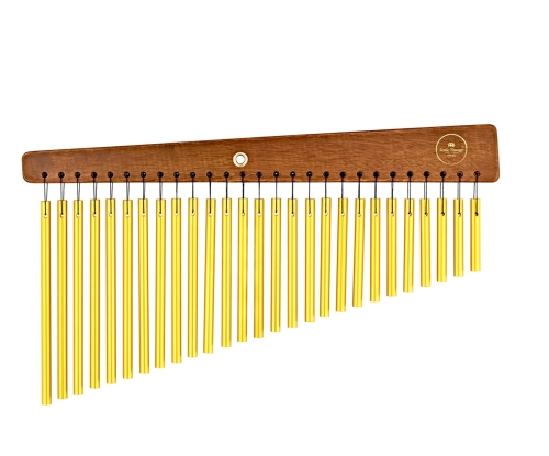 MEINL CH27WB Chimes