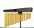 MEINL CH27WB Chimes