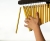 MEINL CH27WB Chimes