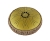 MEINL MOSTD3G Octave Steel Tongue Drum