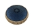 MEINL MOSTD2NB Octave Steel Tongue Drum