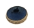 MEINL MOSTD2NB Octave Steel Tongue Drum