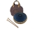 MEINL MOSTD2NB Octave Steel Tongue Drum
