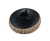 MEINL MOSTD1BK Octave Steel Tongue Drum