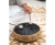 MEINL MOSTD1BK Octave Steel Tongue Drum