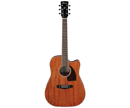 Ibanez PF16MWCE-OPN
