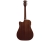 Ibanez PF16MWCE-OPN