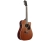 Ibanez PF16MWCE-OPN