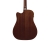 Ibanez PF16MWCE-OPN