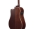 Ibanez PF16MWCE-OPN
