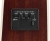 Ibanez PF16MWCE-OPN