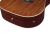 Ibanez PF16MWCE-OPN