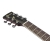 Ibanez PF16MWCE-OPN
