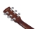 Ibanez PF16MWCE-OPN