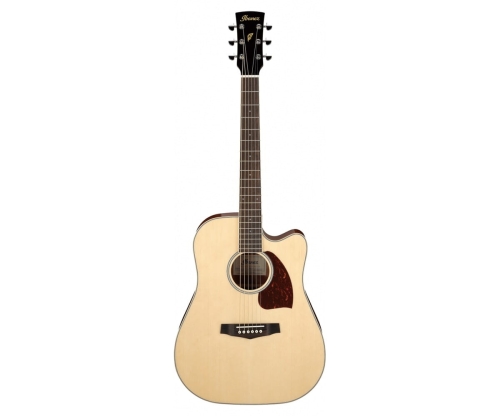 Ibanez PF16WCE-NT