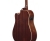 Ibanez PF16WCE-NT
