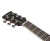 Ibanez PF16WCE-NT