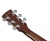 Ibanez PF16WCE-NT