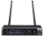 Prodipe HEADSET B210DUO DSP UHF