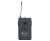 Prodipe HEADSET B210DUO DSP UHF