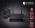 Prodipe HEADSET B210DUO DSP UHF