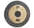 MEINL CH-TT24 Chau Tam Tam 24"