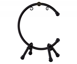 MEINL TMTGS-XL Statyw na gong