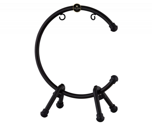 MEINL TMTGS-XL Statyw na gong