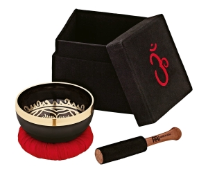 MEINL SB-OM-300 Misa dźwiękowa