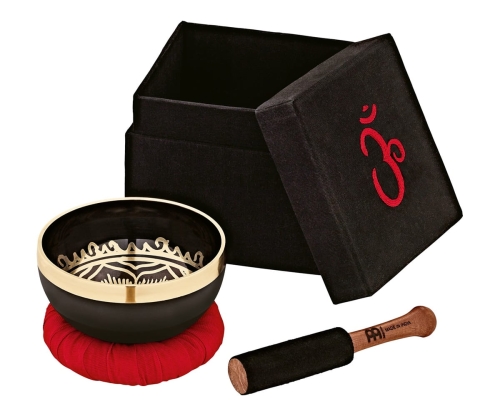 MEINL SB-OM-300 Misa dźwiękowa