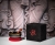 MEINL SB-OM-300 Misa dźwiękowa