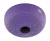 MEINL PSTD1PLF Pocket Stell Tongue Drum 