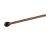 MEINL PSTD1PLF Pocket Stell Tongue Drum 