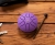 MEINL PSTD1PLF Pocket Stell Tongue Drum 
