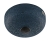 MEINL PSTD2NBVF Pocket Stell Tongue Drum