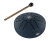 MEINL PSTD2NBVF Pocket Stell Tongue Drum