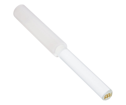 MEINL CSBRHM pręt kryształowo-sylikonowy