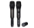 DNA FU DUAL VOCAL