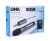 DNA FU DUAL VOCAL
